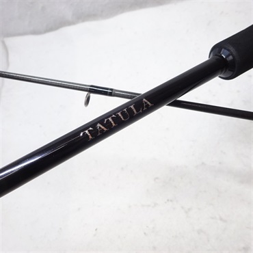 ２４タトゥーラＸＴ６８２ＭＬＦＳ